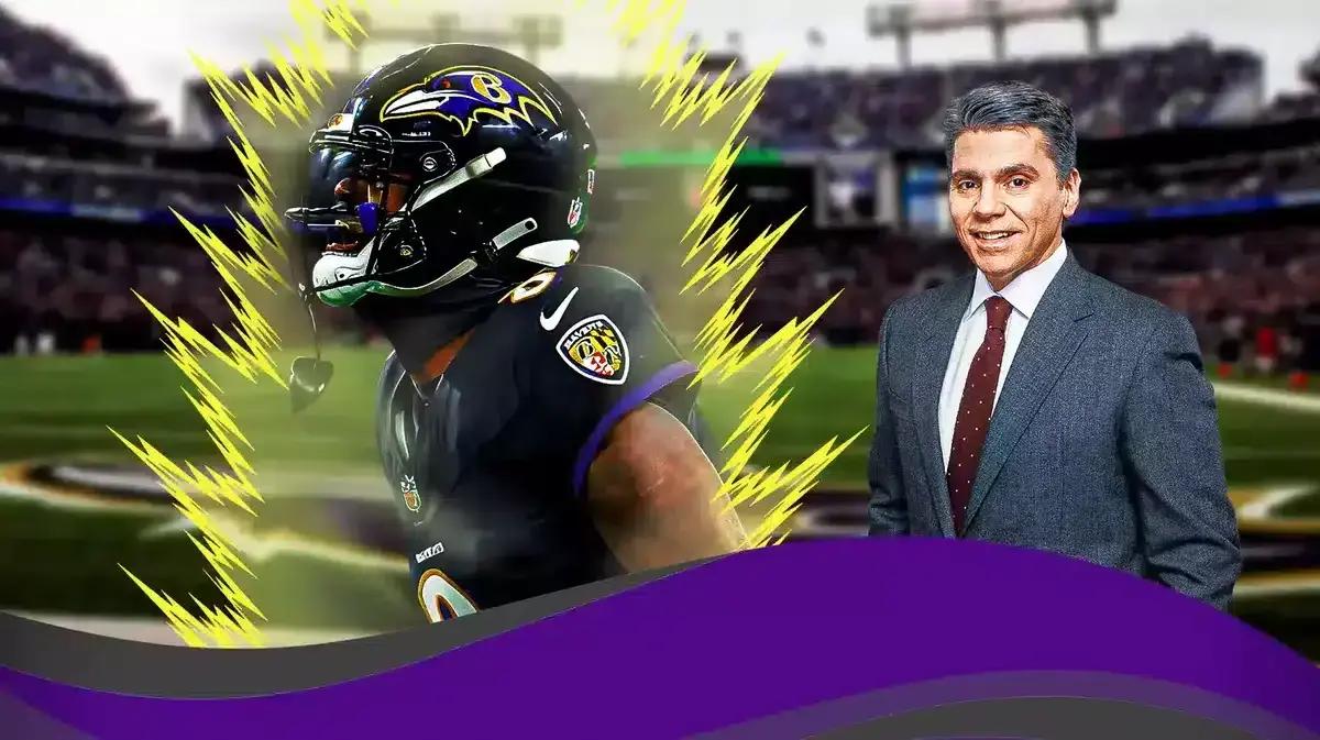 Ravens_news_Lamar_Jackson_blasts_reporter_s__disrespectful__prediction_after_Baltimore_destroys_49ers